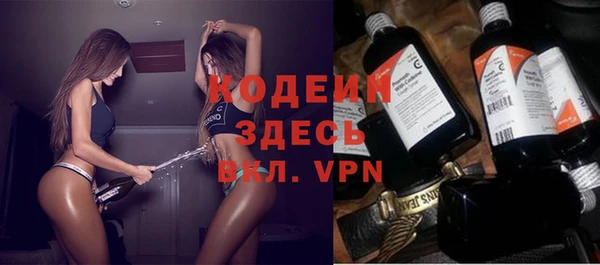 прущий лед Рославль