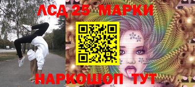 молекула духа Кулебаки