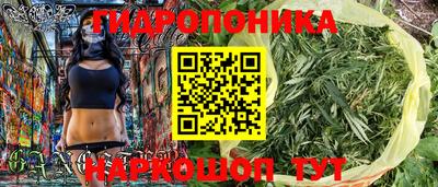 не бодяженный Кумертау