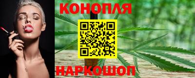 Альфа ПВП Кунгур