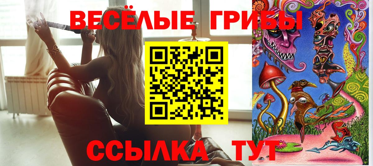 Кореновск  Псилоцибиновые грибы Psilocybine cubensis  Галлюциногенные грибы ЛСД  Вход с VPN 
